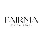 Fairma Ethical Design discount code